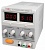 lineynyy-istochnik-pitaniya-mastech-hy5002